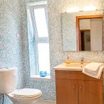 Дом отдыха Casa Da Pi Сан-Мартинью-ду-Порту