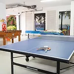 Casa Da Pi Дом отдыха Сан-Мартинью-ду-Порту