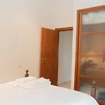 Casa Da Pi * Сан-Мартинью-ду-Порту