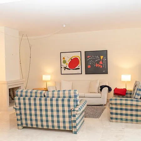 Casa Da Pi * São Martinho do Porto