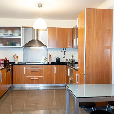 Casa Da Pi * São Martinho do Porto