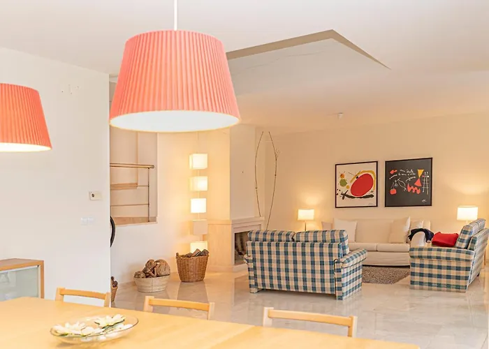 Casa Da Pi São Martinho do Porto