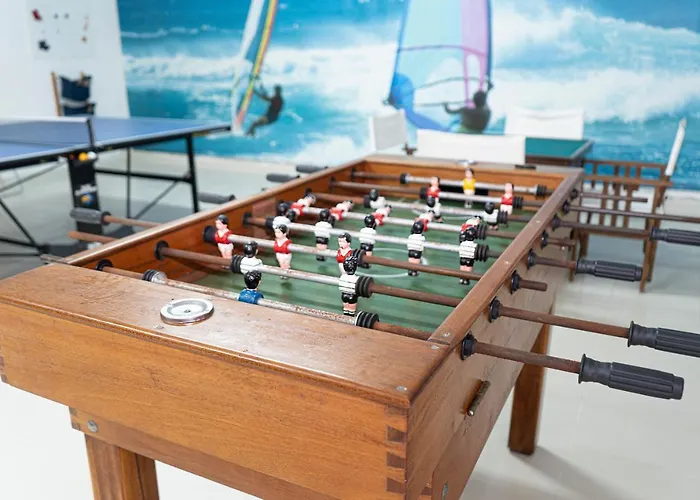 Casa Da Pi Dom wakacyjny *