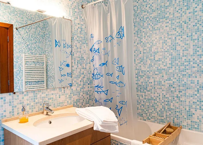 Casa Da Pi Dom wakacyjny *