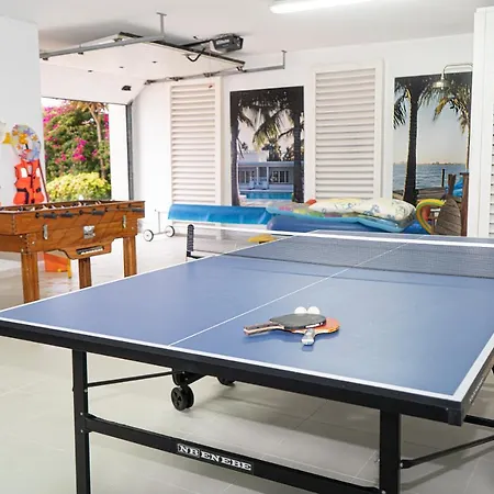 Casa Da Pi Holiday home Sao Martinho do Porto