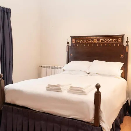 Casa Da Pi Сasa de vacaciones *