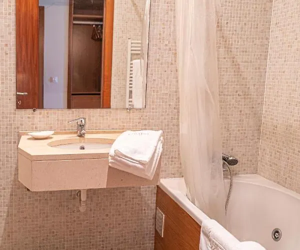 Holiday home Casa Da Pi Sao Martinho do Porto