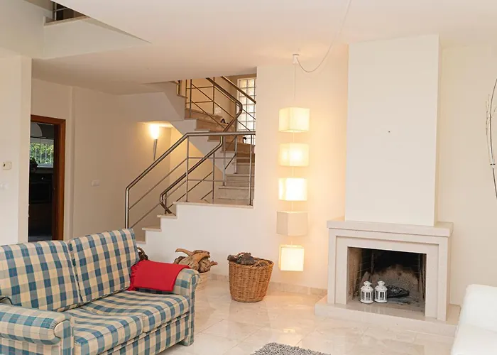 Casa Da Pi * Sao Martinho do Porto