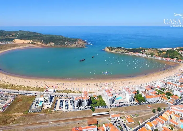 Holiday home Casa Da Pi