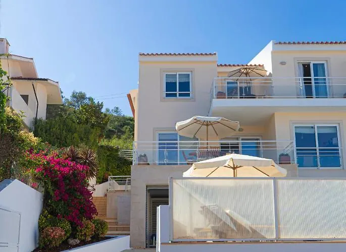 Casa Da Pi Holiday home *